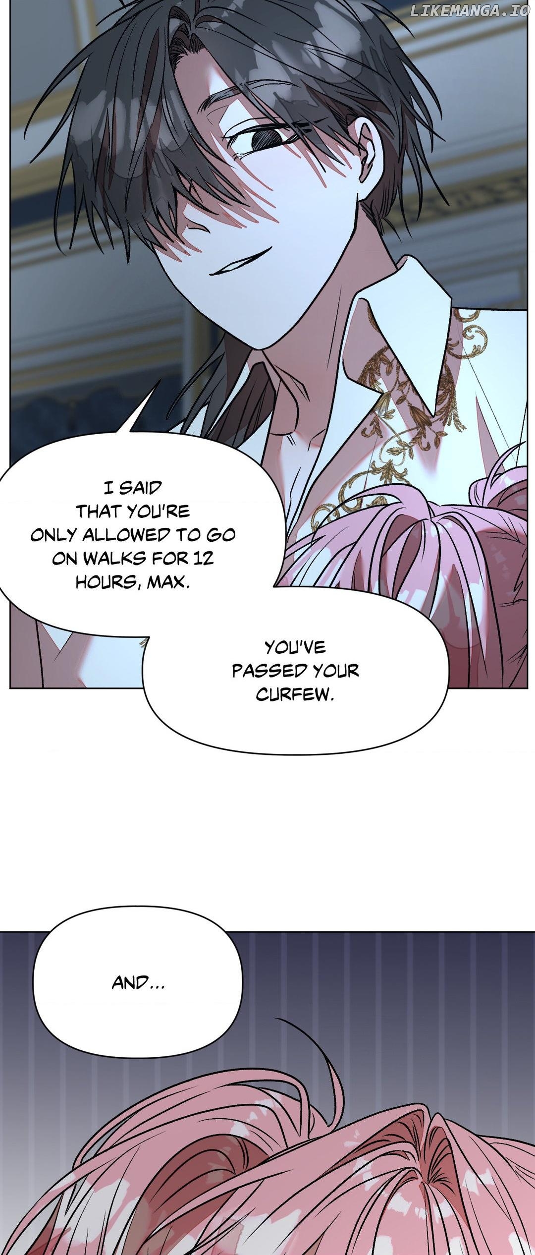 Special Service chapter 8 page 55