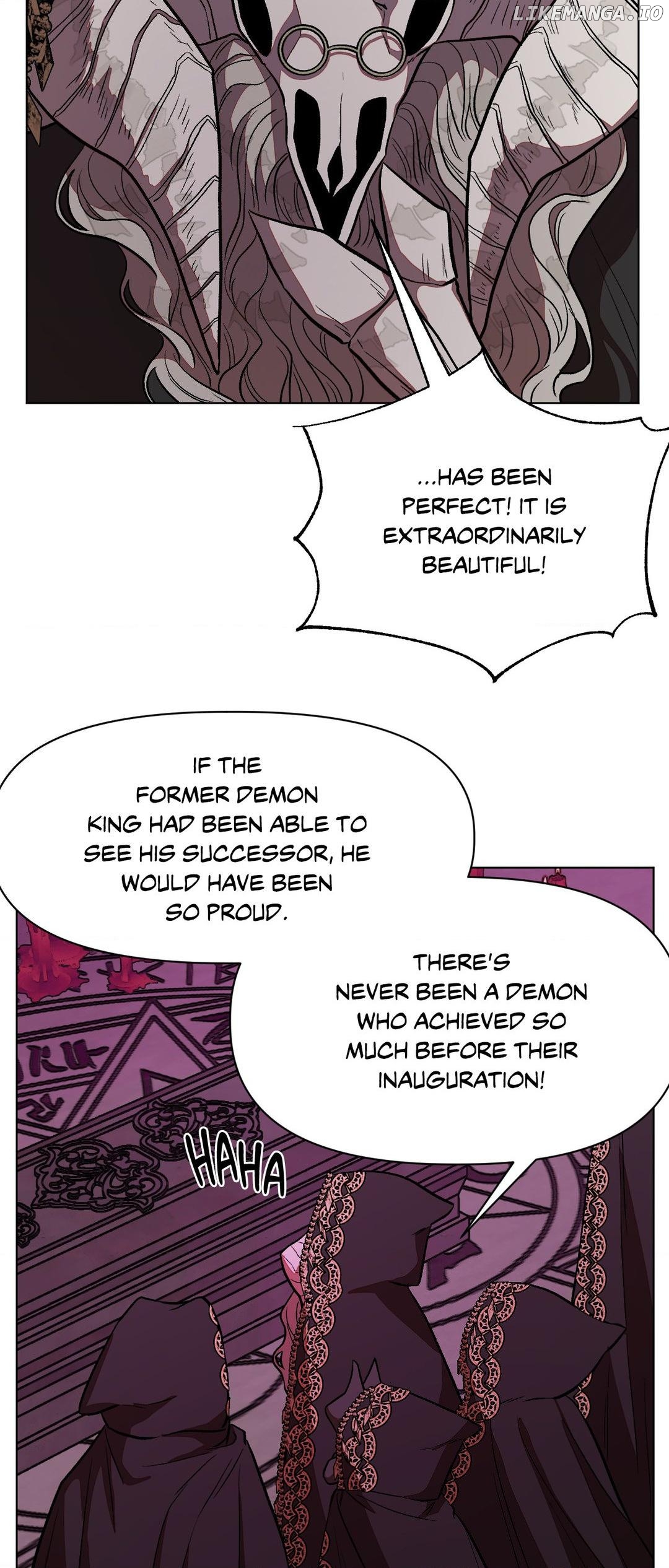 Special Service chapter 8 page 10