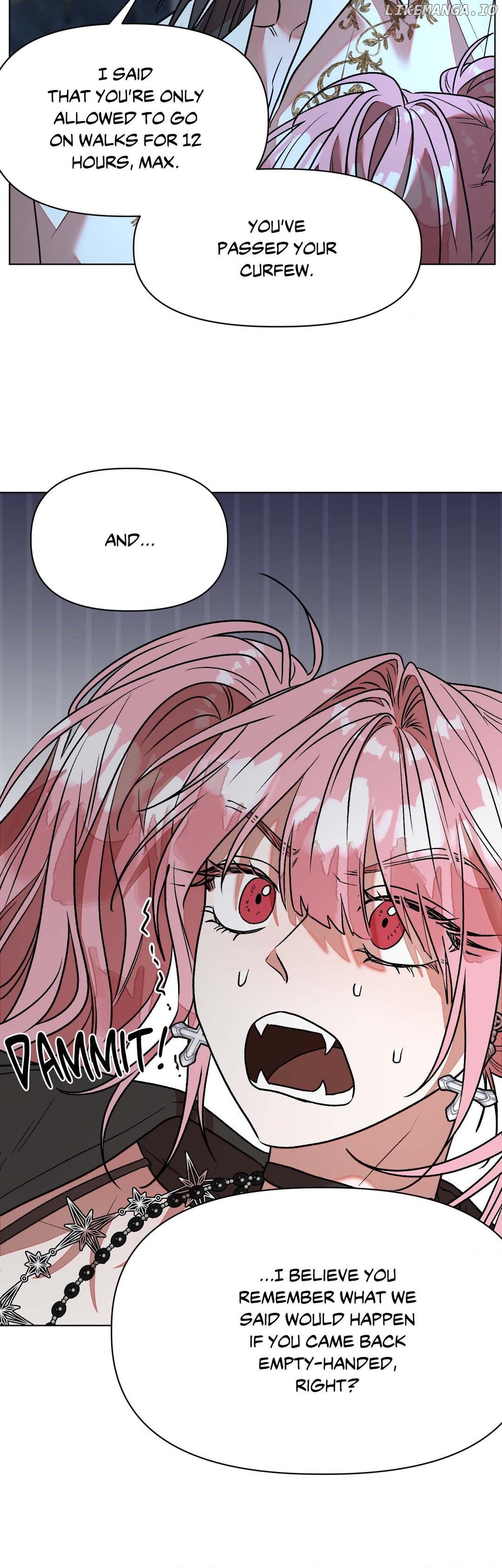 Special Service chapter 9 page 2