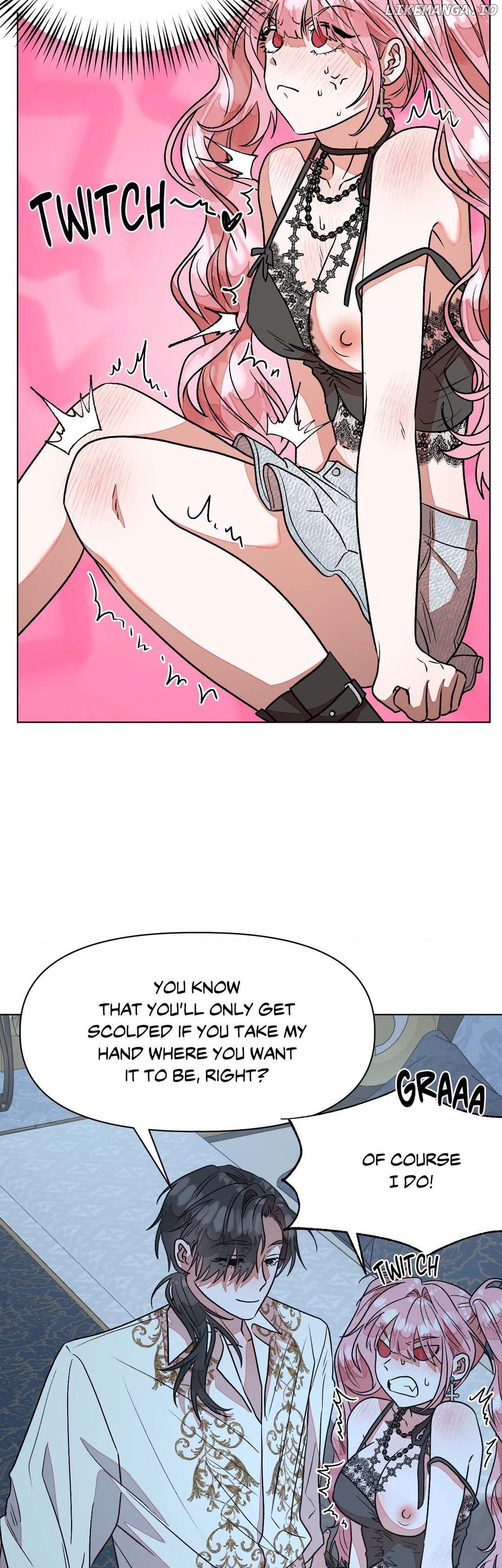 Special Service chapter 9 page 12