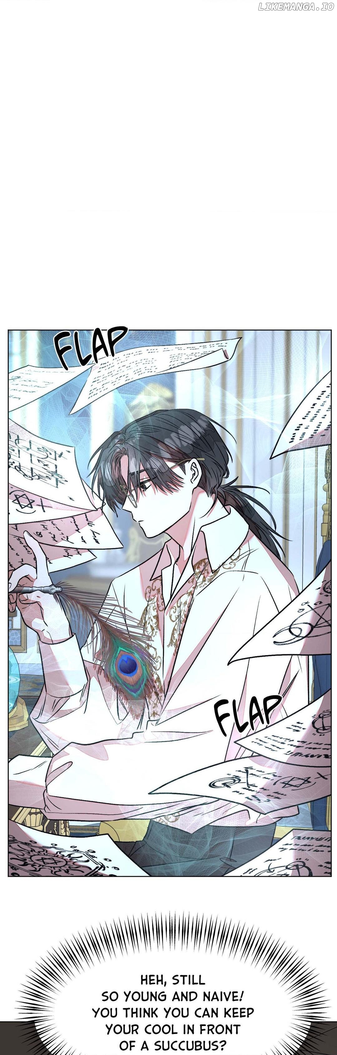 Special Service chapter 9 page 23