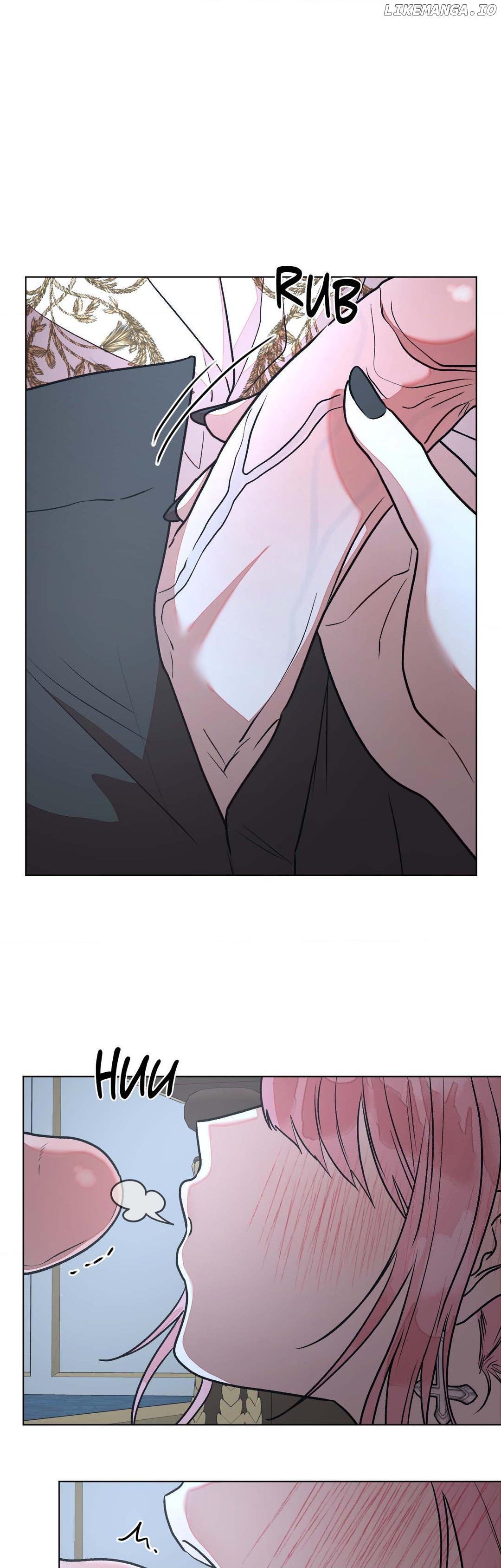Special Service chapter 9 page 25