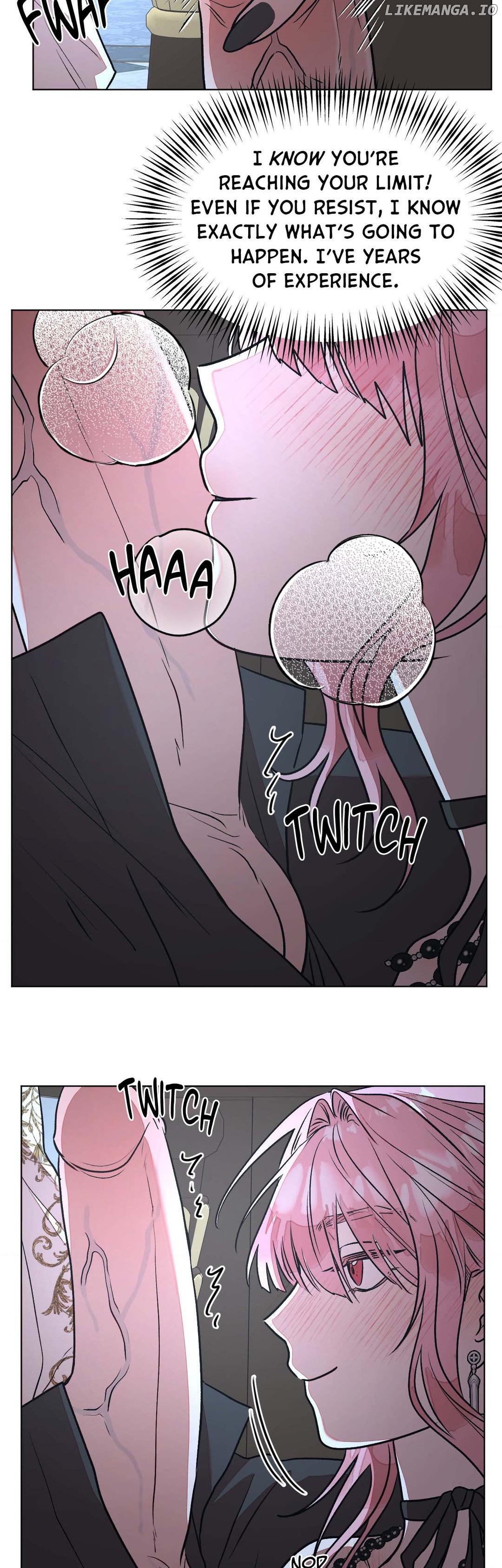 Special Service chapter 9 page 29