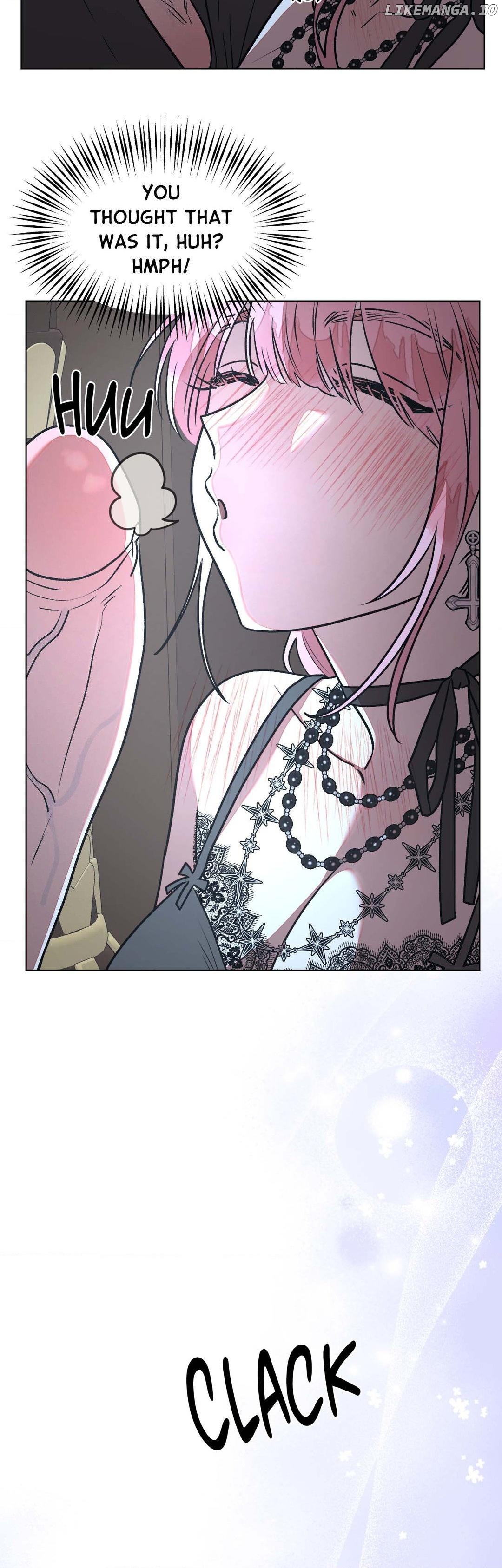 Special Service chapter 9 page 30