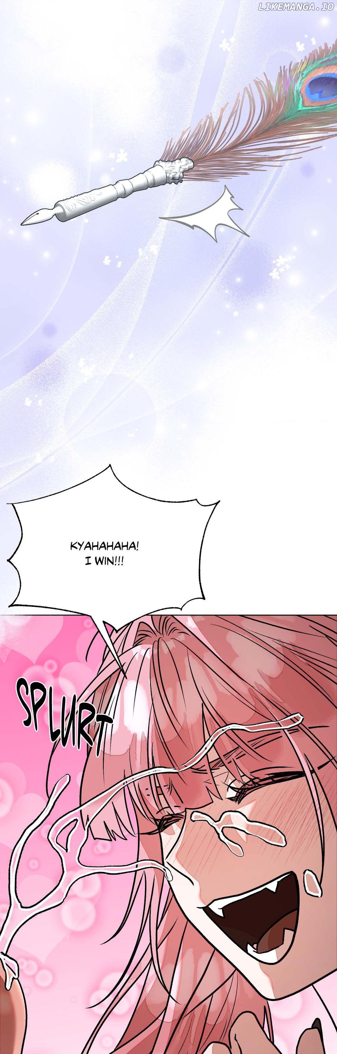 Special Service chapter 9 page 31