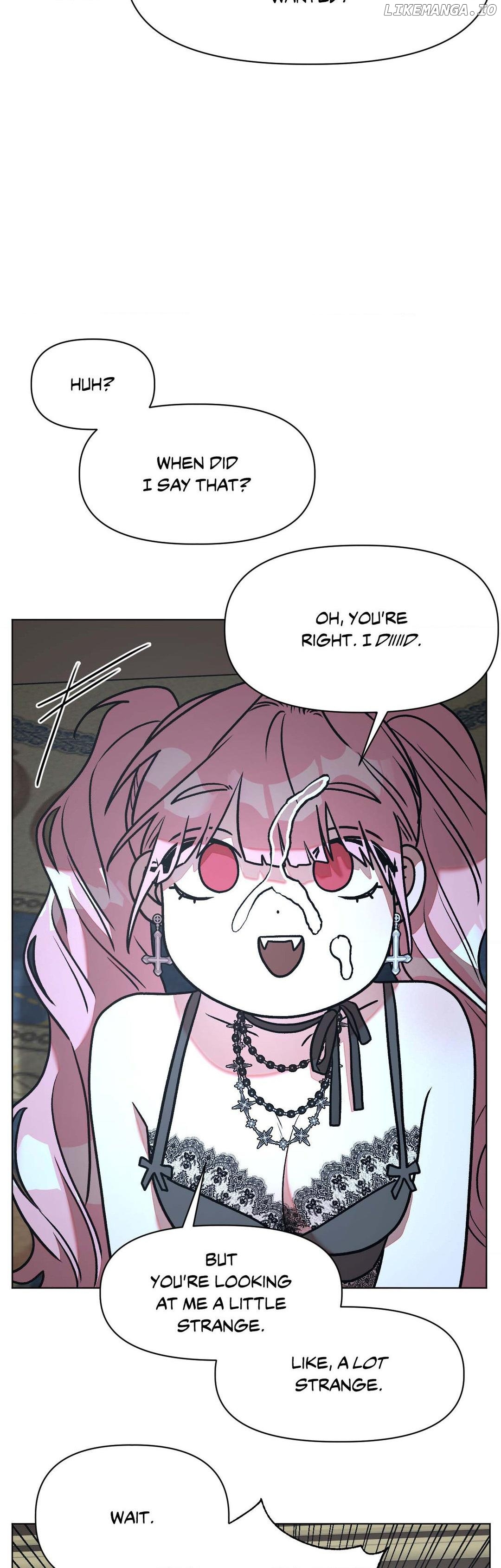 Special Service chapter 9 page 34