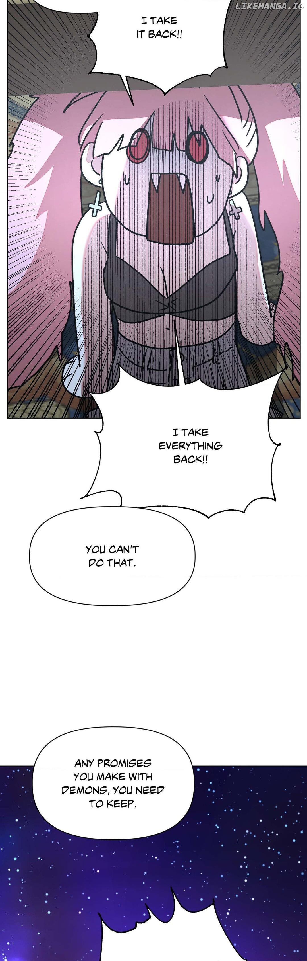 Special Service chapter 9 page 35