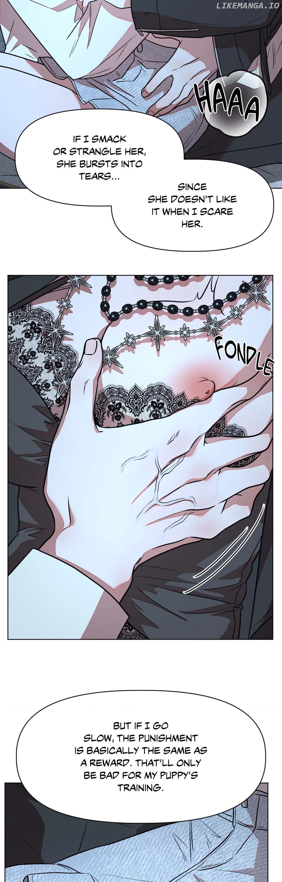 Special Service chapter 9 page 6