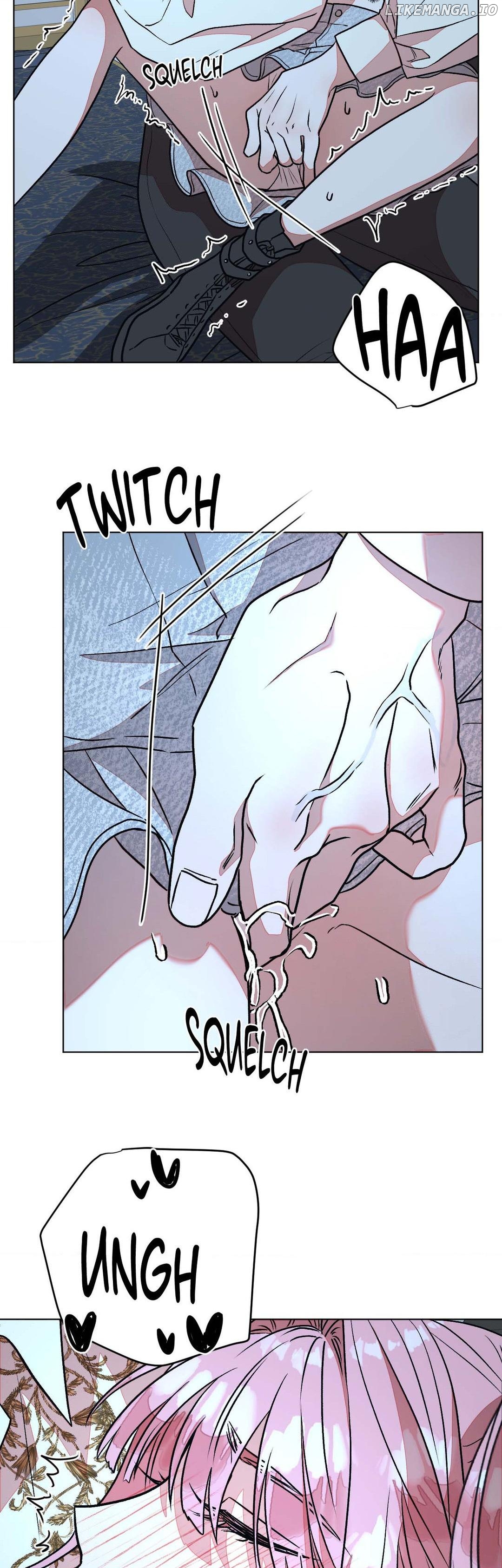 Special Service chapter 9 page 9