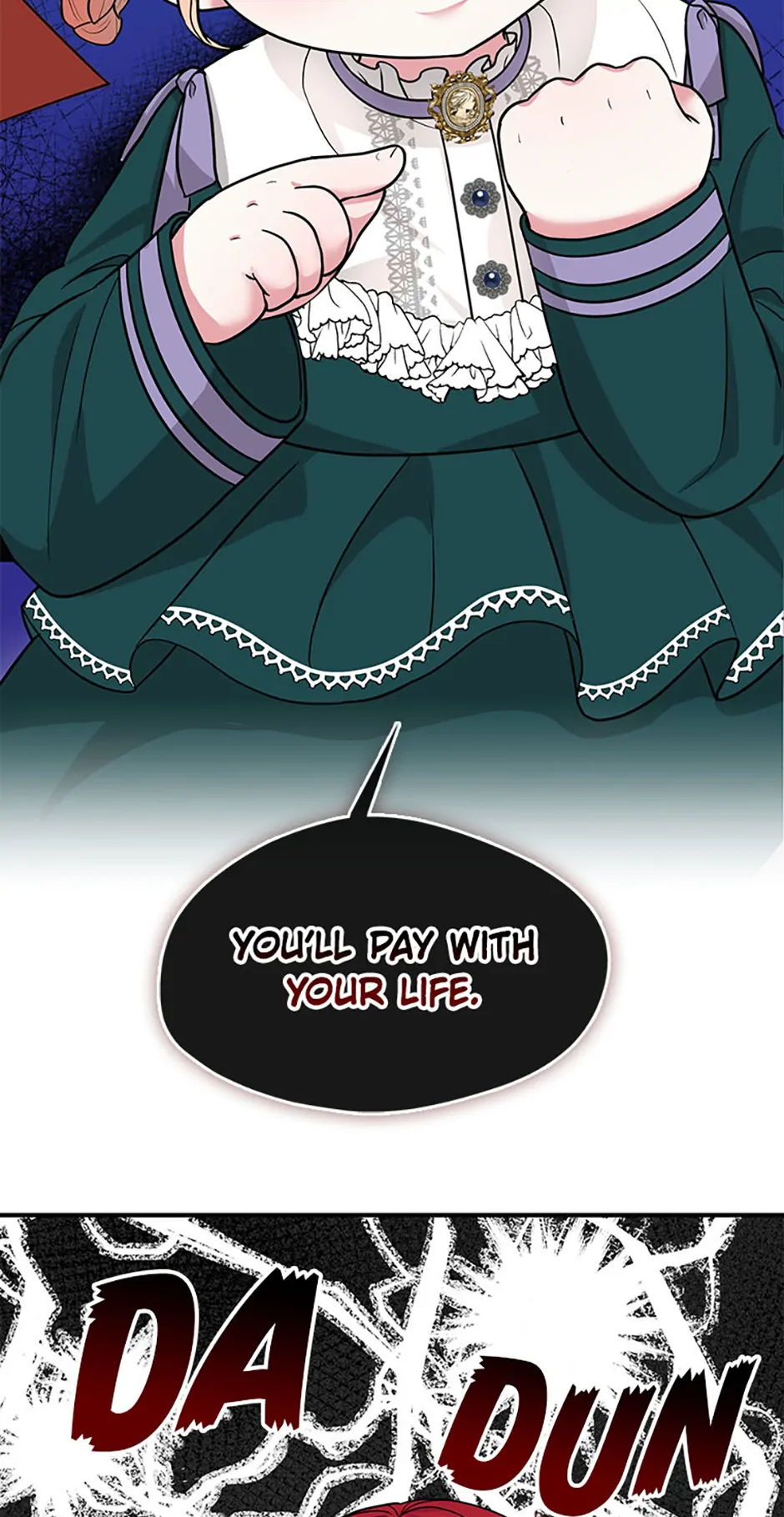 Princess player chapter 13 page 2