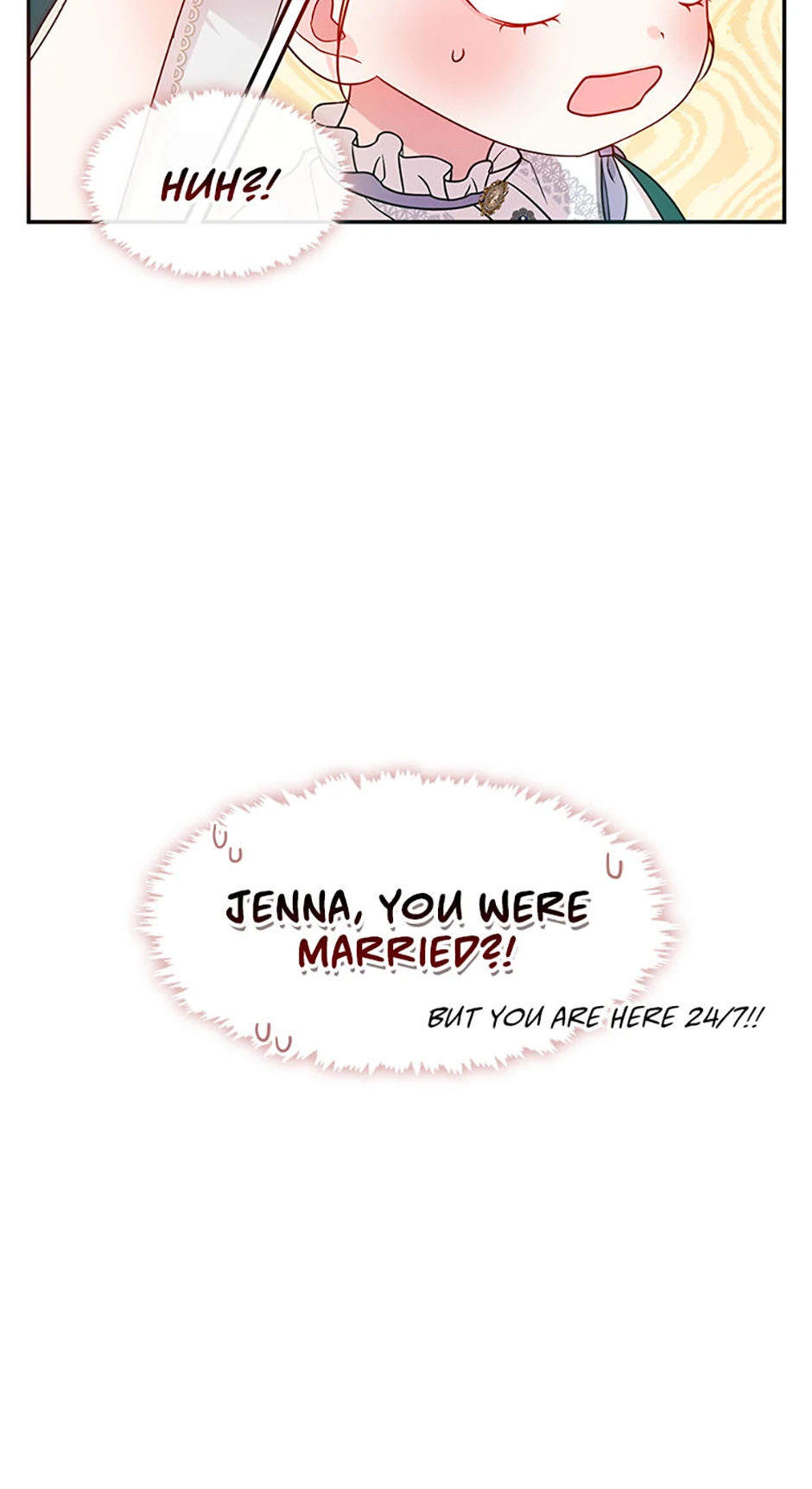 Princess player chapter 13 page 10
