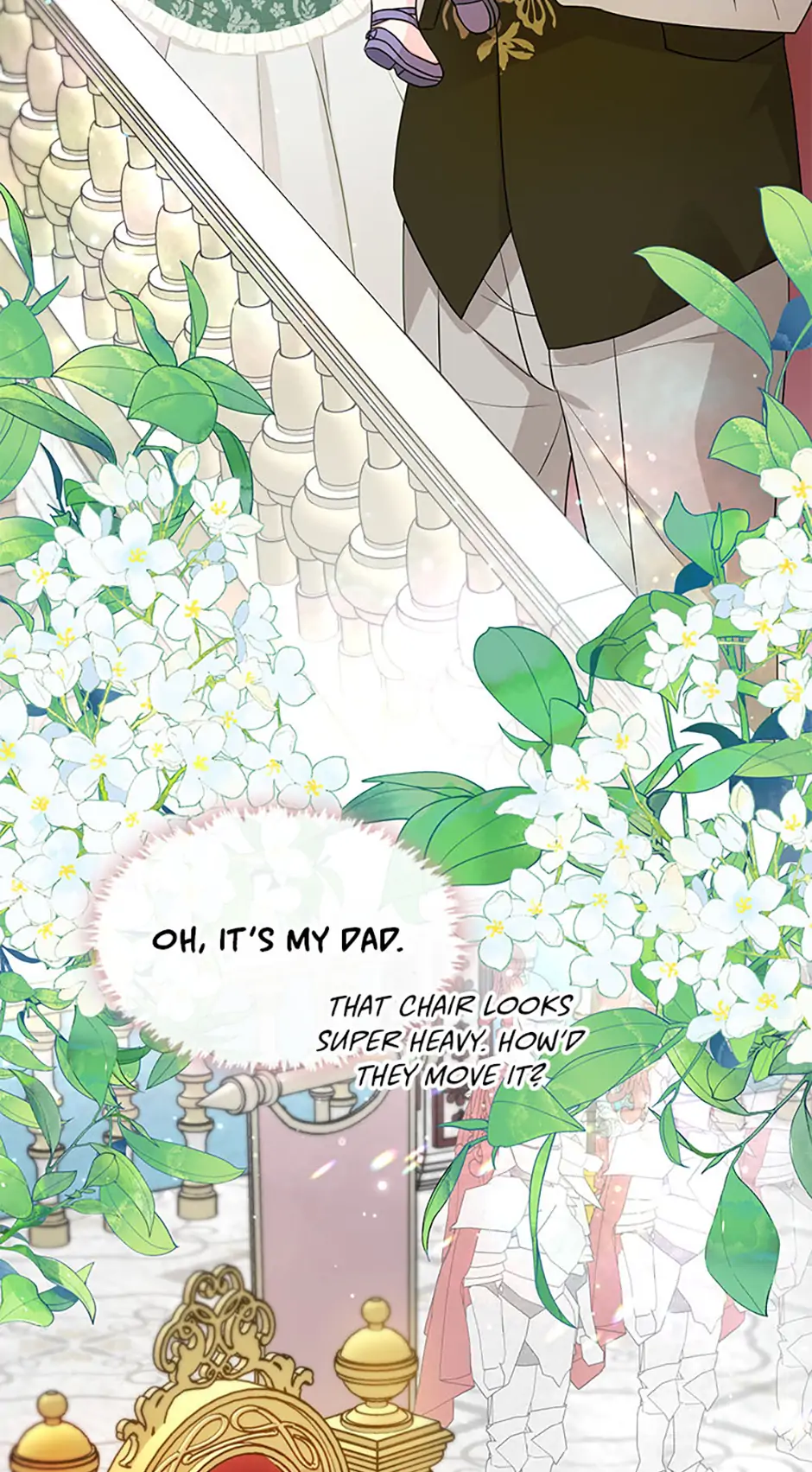 Princess player chapter 13 page 13
