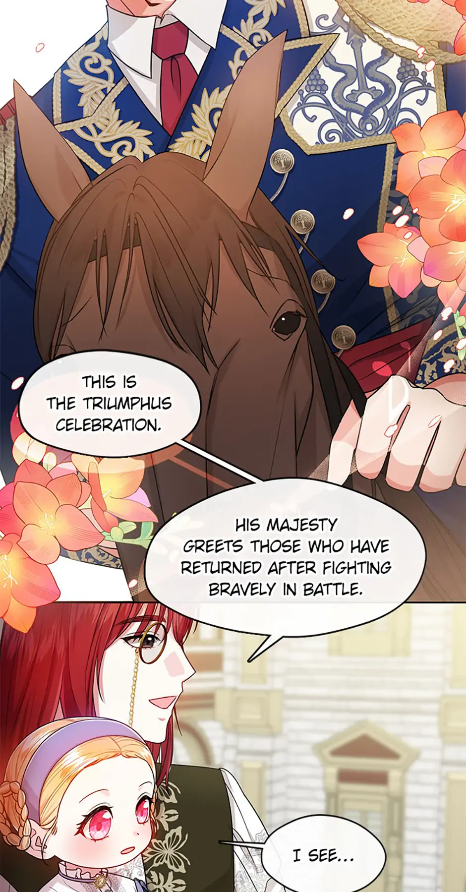Princess player chapter 13 page 16