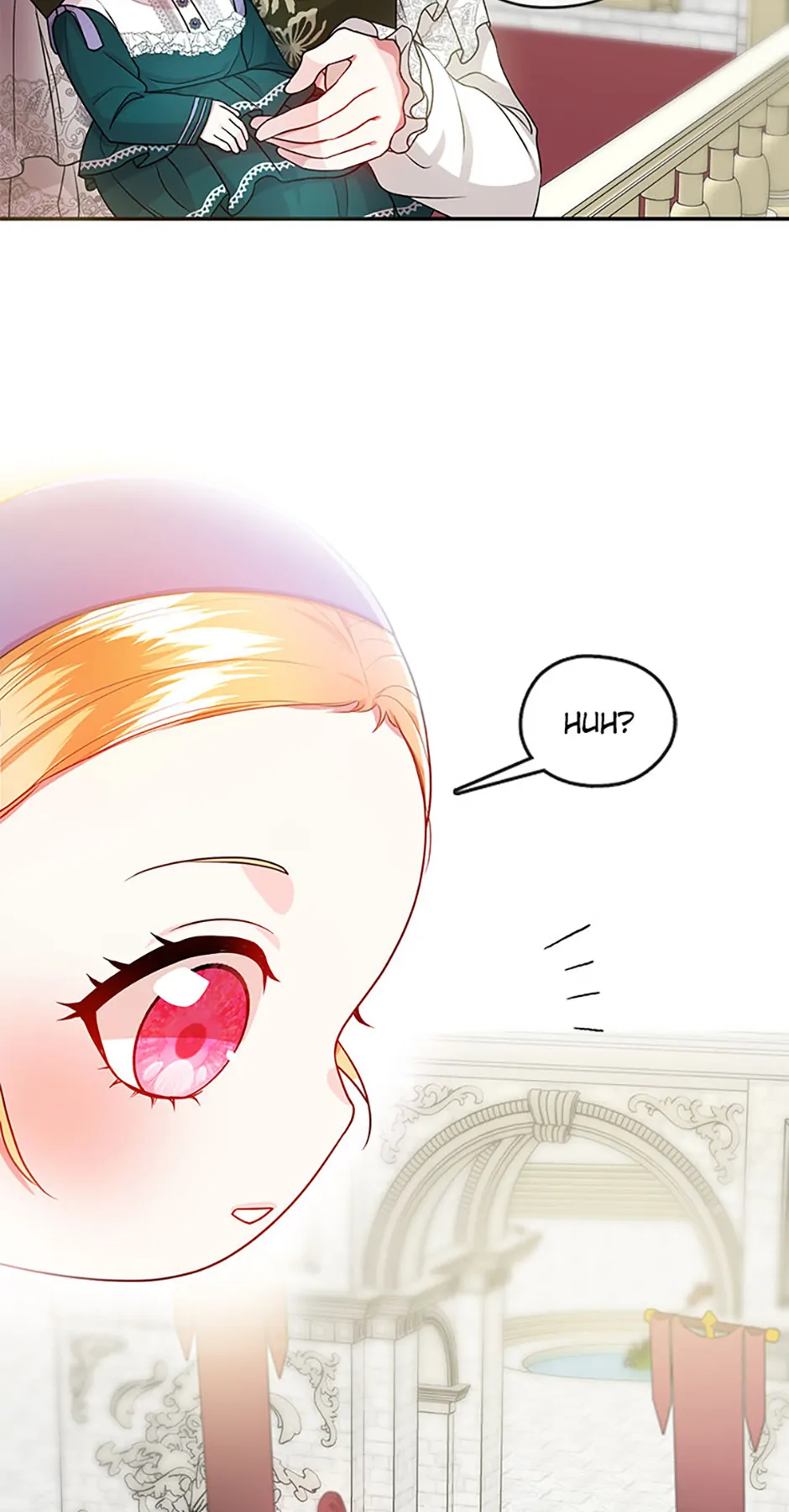 Princess player chapter 13 page 17