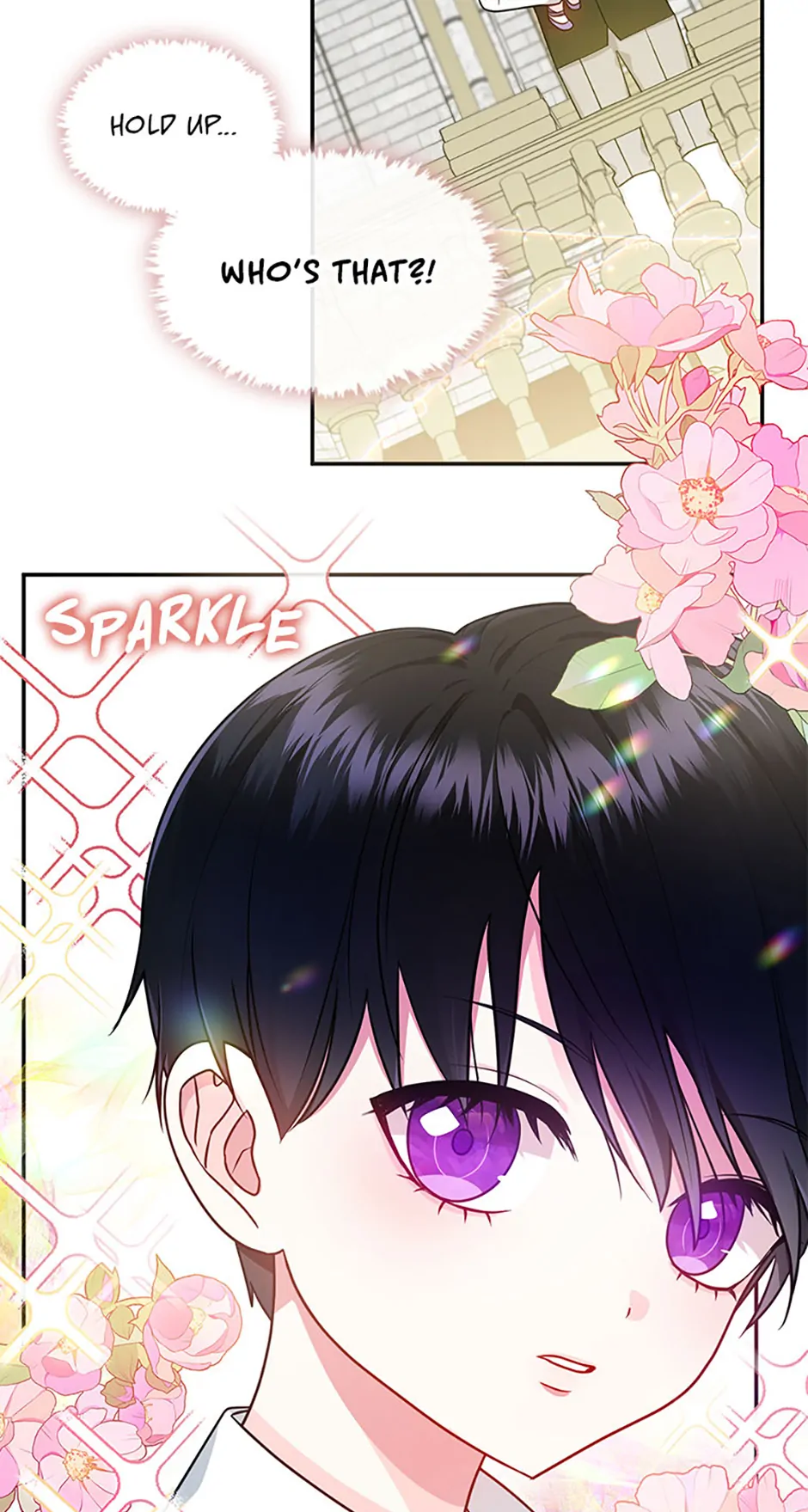 Princess player chapter 13 page 24
