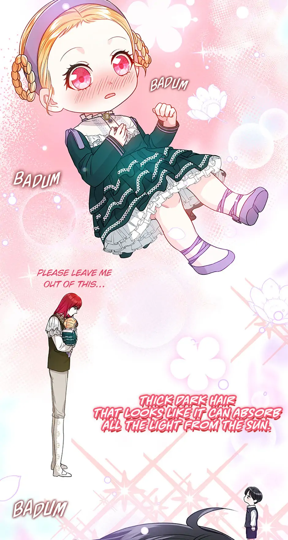 Princess player chapter 13 page 26