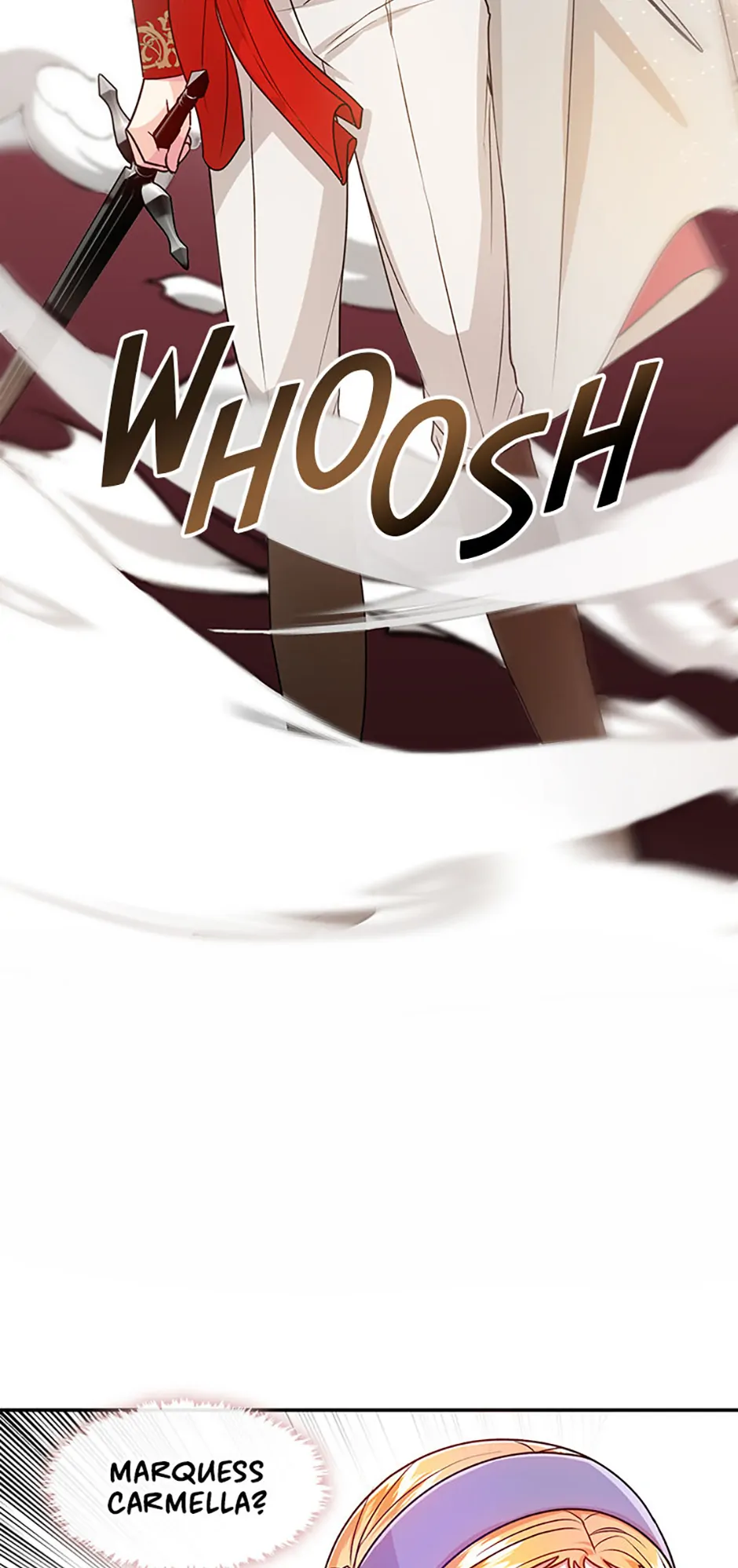 Princess player chapter 13 page 37