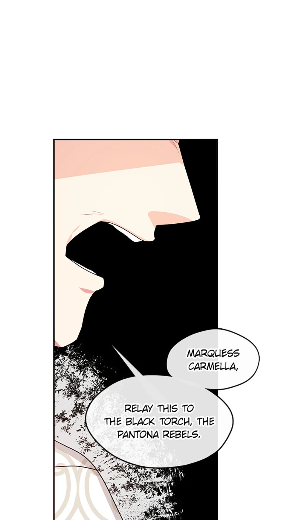 Princess player chapter 13 page 47