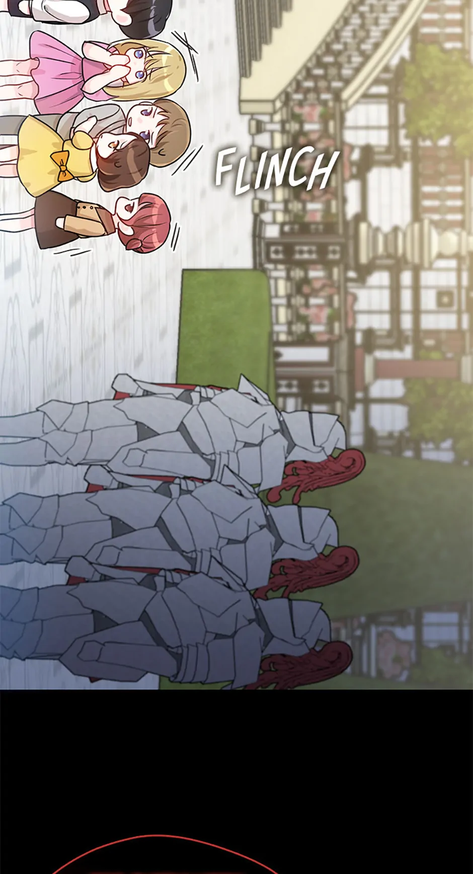 Princess player chapter 13 page 50