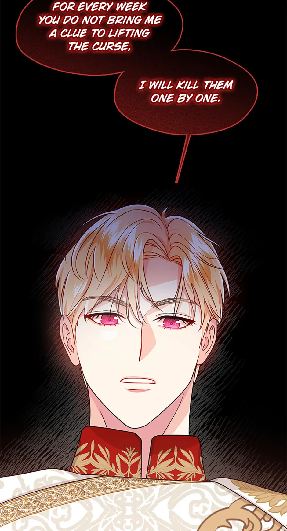 Princess player chapter 13 page 51