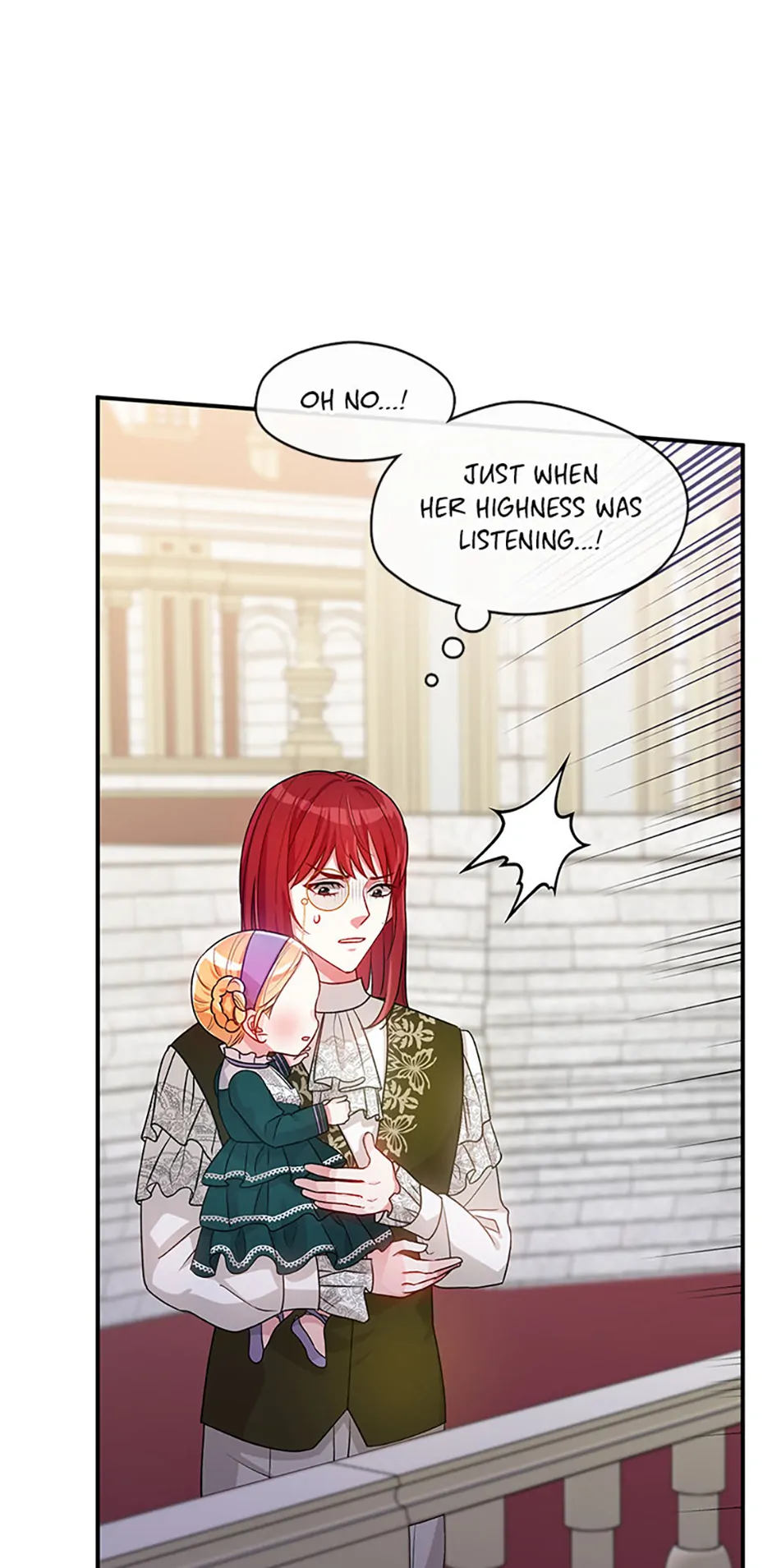 Princess player chapter 13 page 54