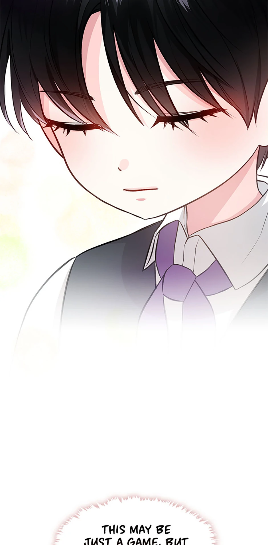 Princess player chapter 13 page 59