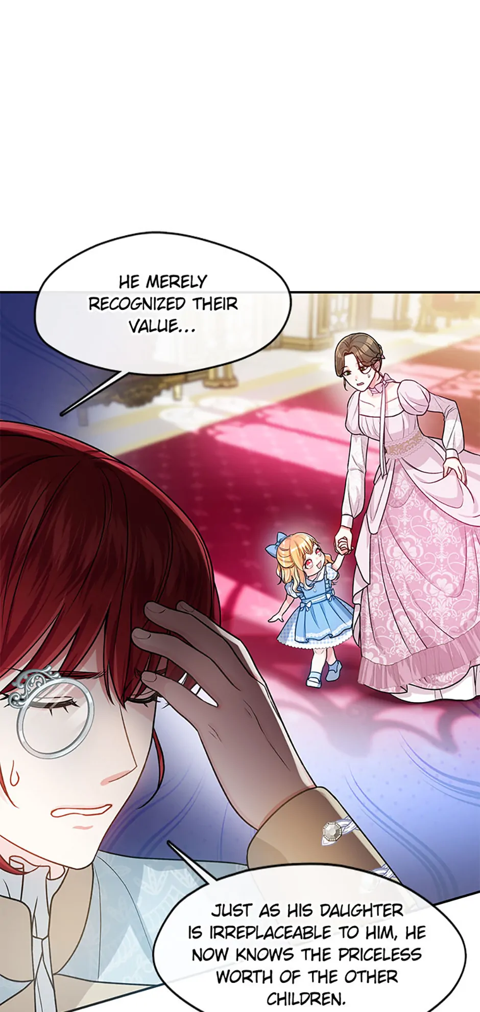Princess player chapter 14 page 7