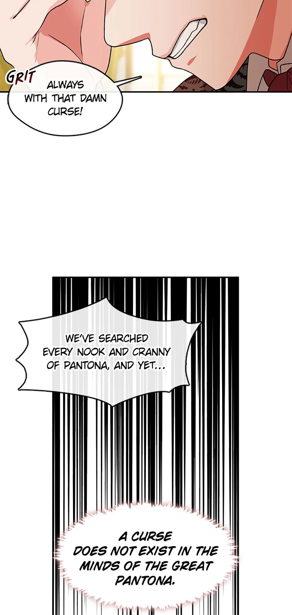 Princess player chapter 14 page 10