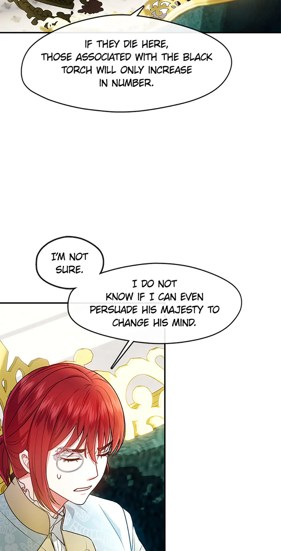 Princess player chapter 14 page 14