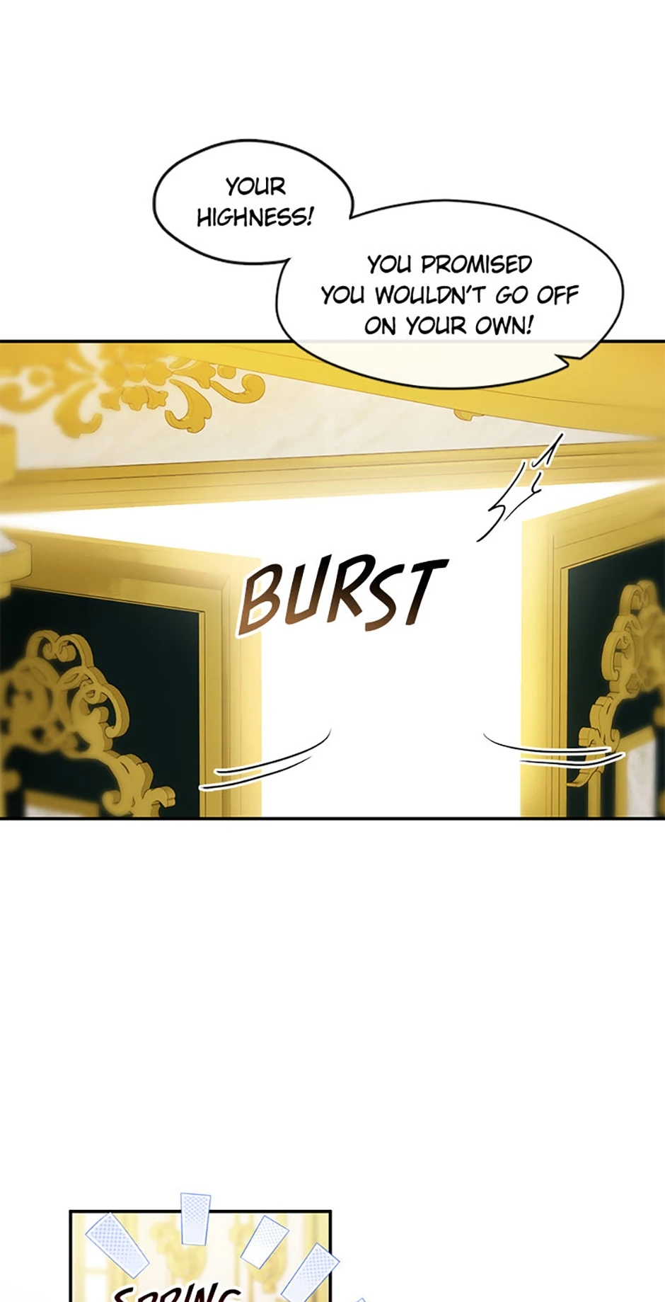 Princess player chapter 14 page 16
