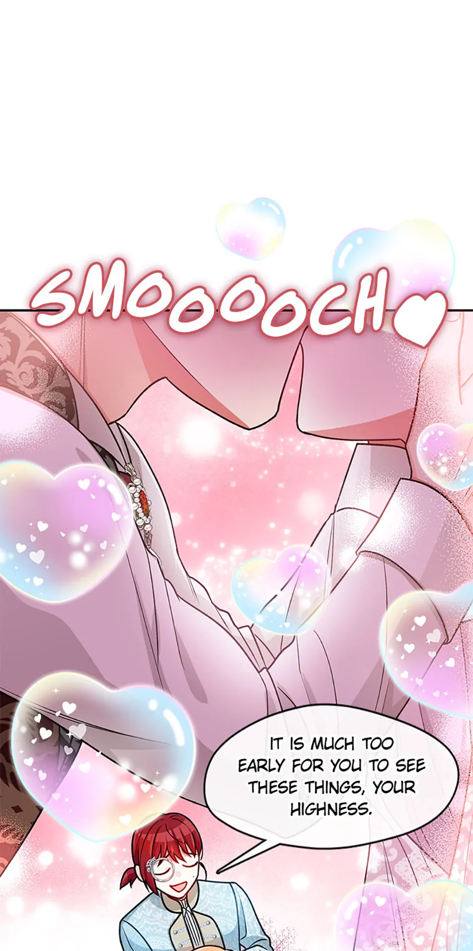 Princess player chapter 14 page 26