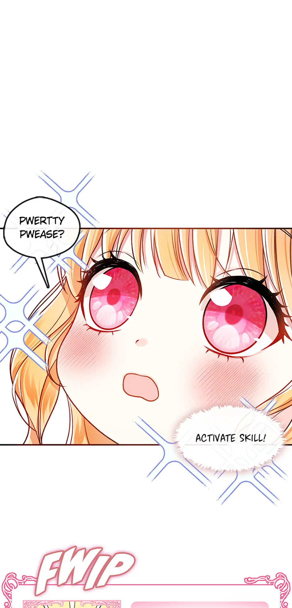 Princess player chapter 14 page 31