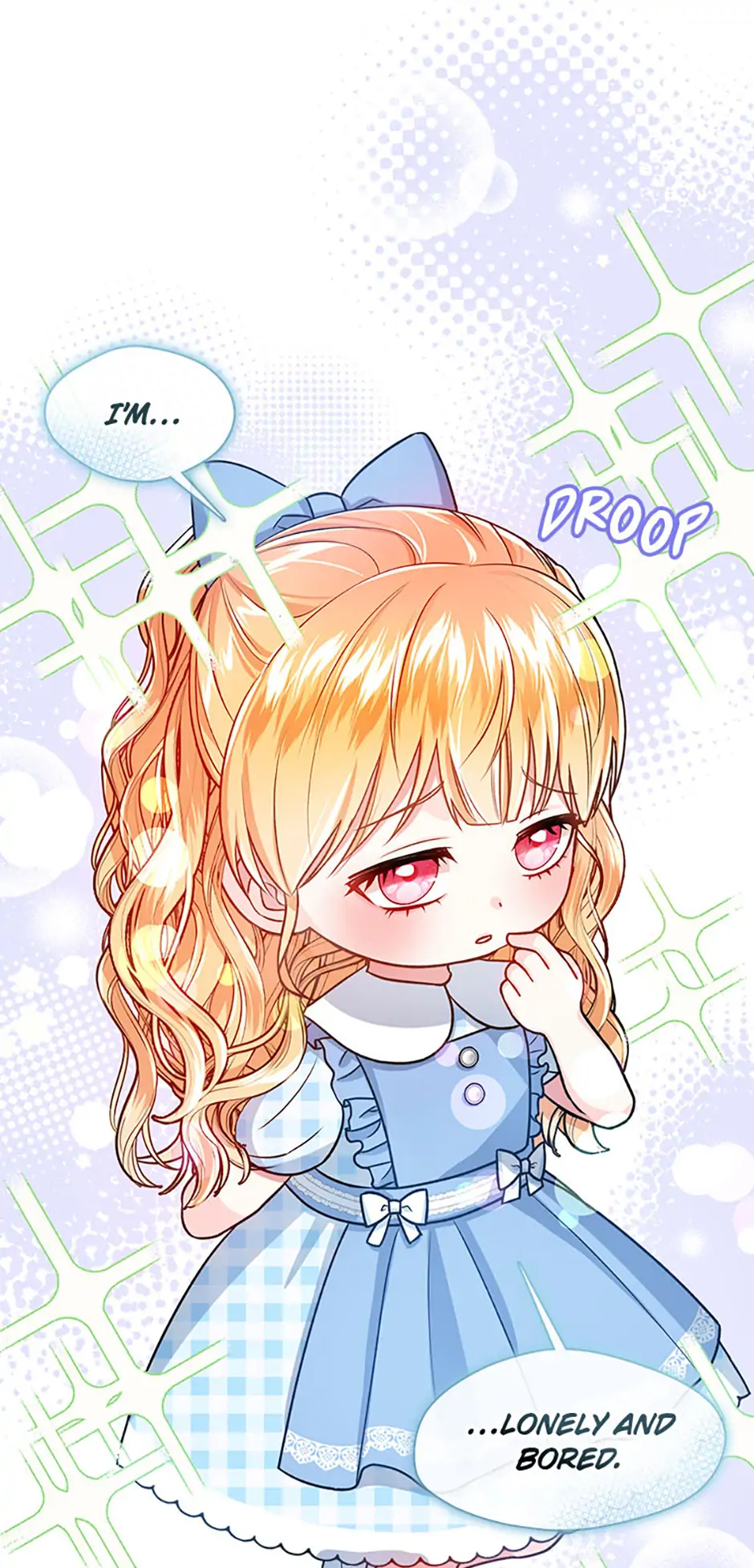 Princess player chapter 14 page 35