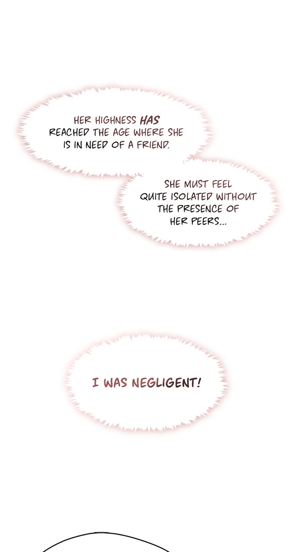 Princess player chapter 14 page 37