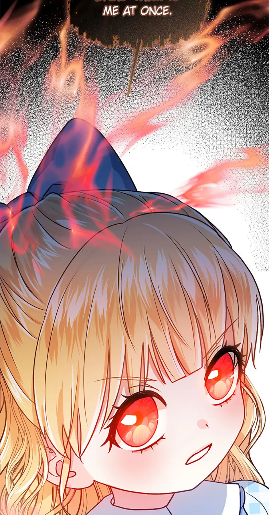 Princess player chapter 14 page 42