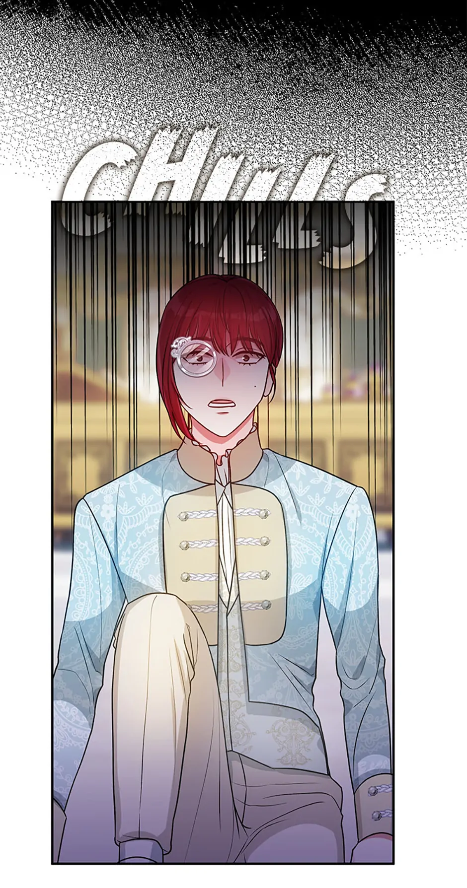 Princess player chapter 14 page 44