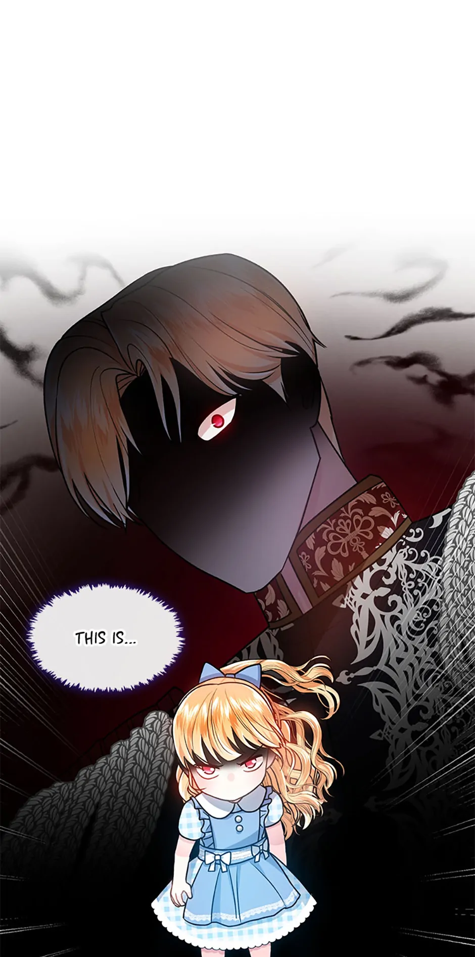 Princess player chapter 14 page 45