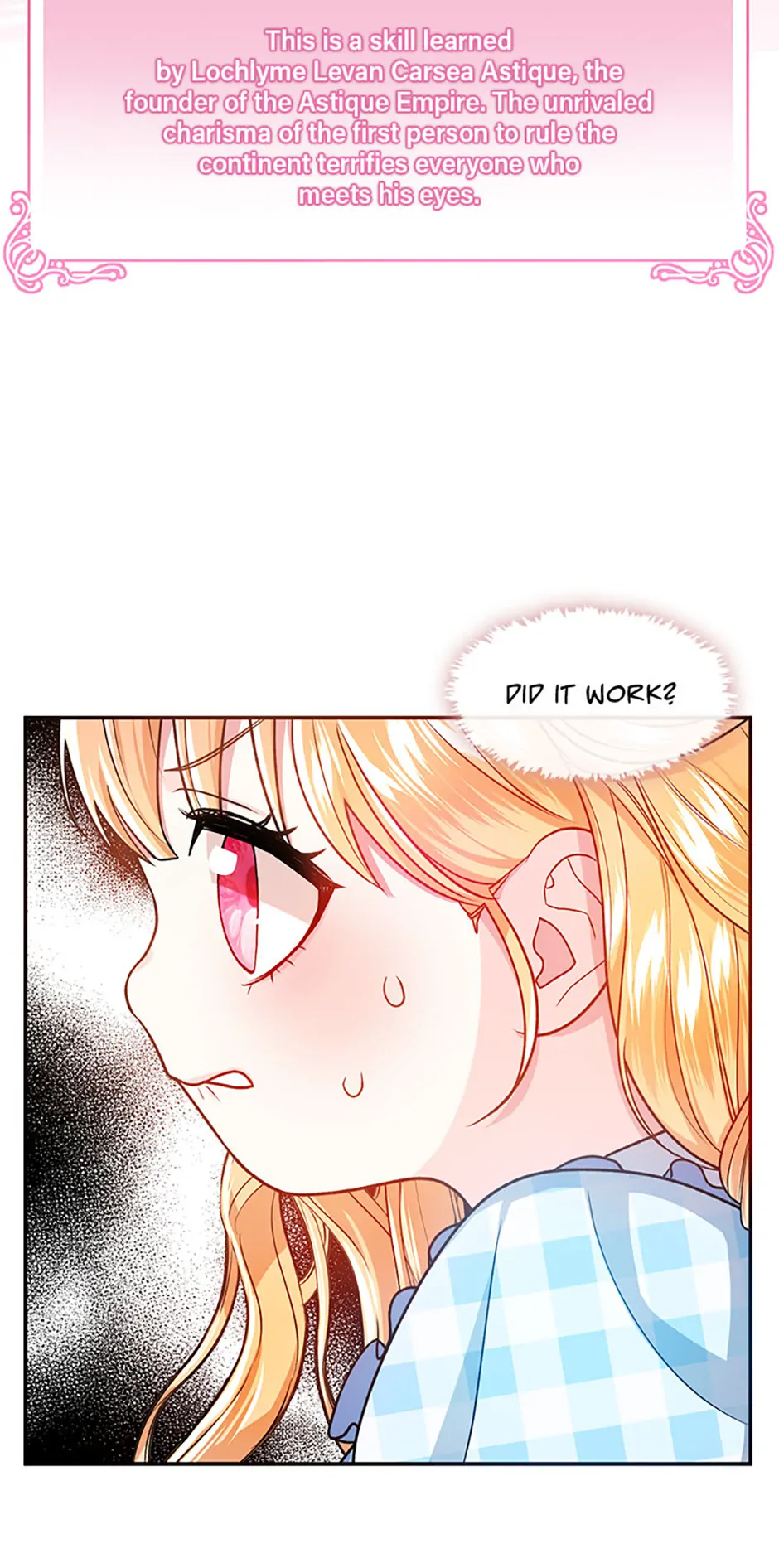 Princess player chapter 14 page 47