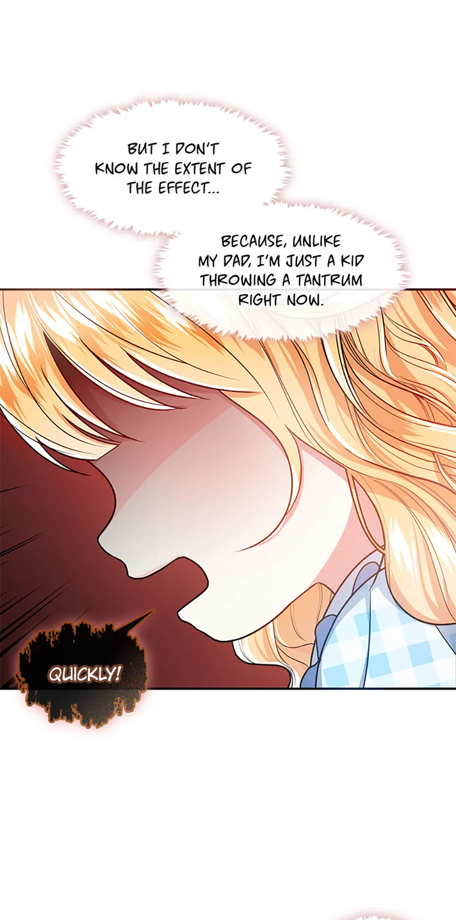 Princess player chapter 14 page 51