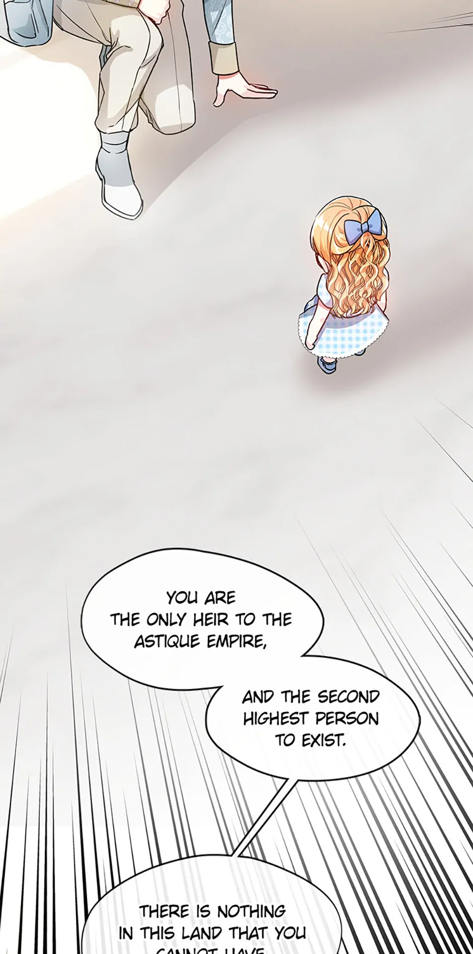 Princess player chapter 14 page 54