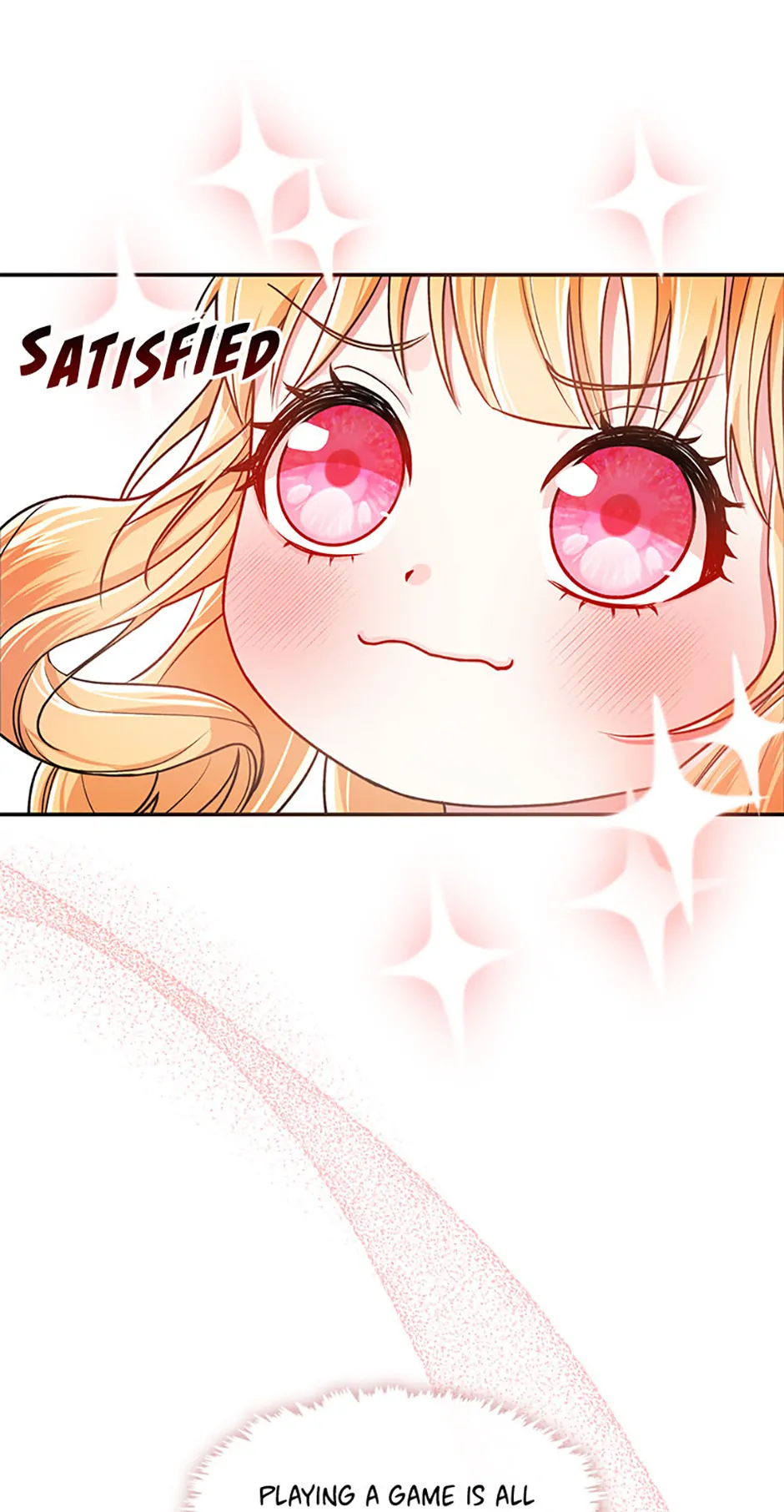 Princess player chapter 14 page 60