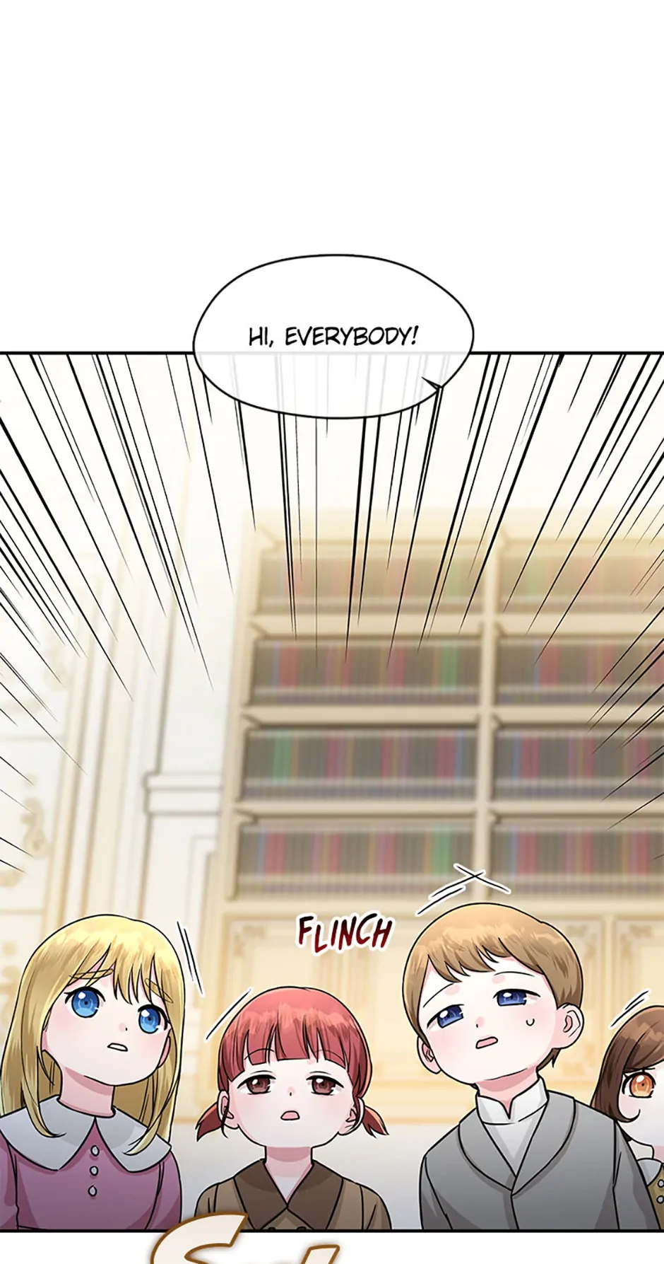 Princess player chapter 14 page 63