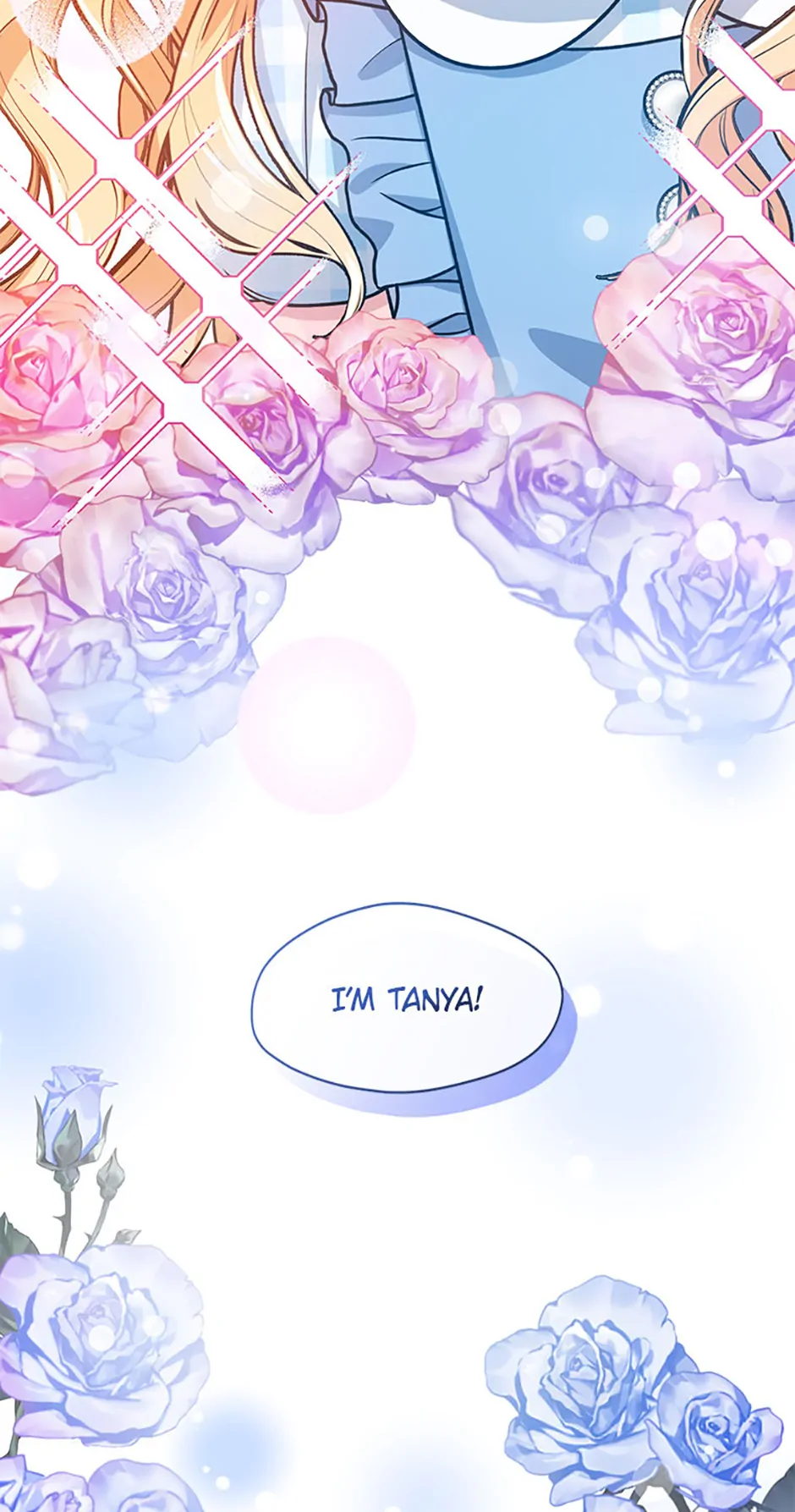 Princess player chapter 14 page 67