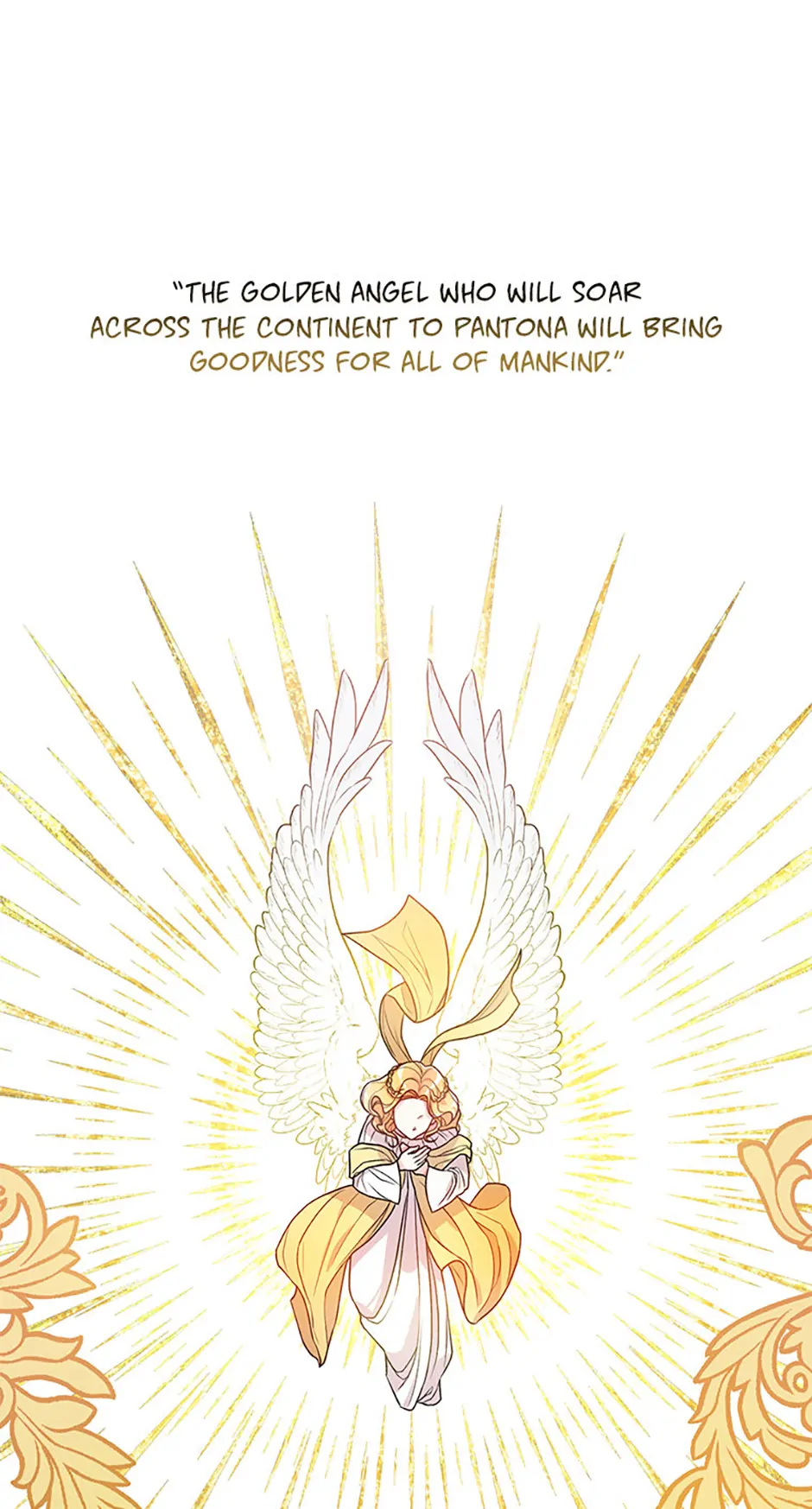 Princess player chapter 15 page 1