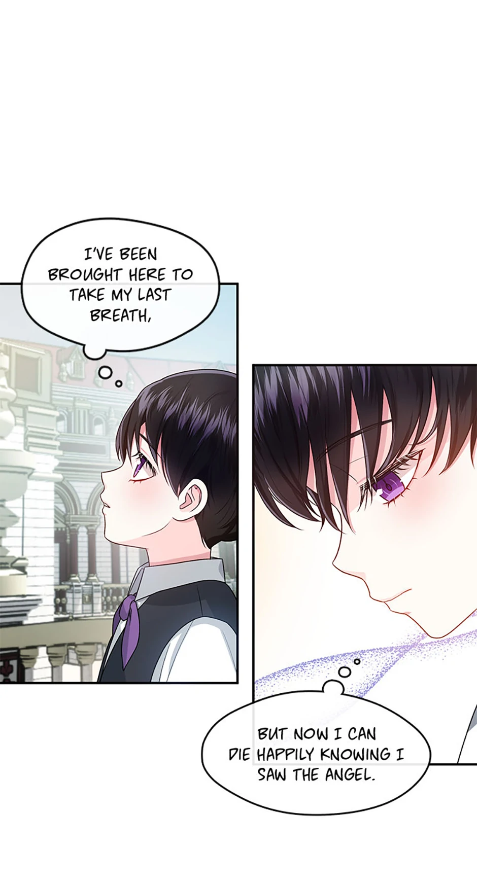 Princess player chapter 15 page 7