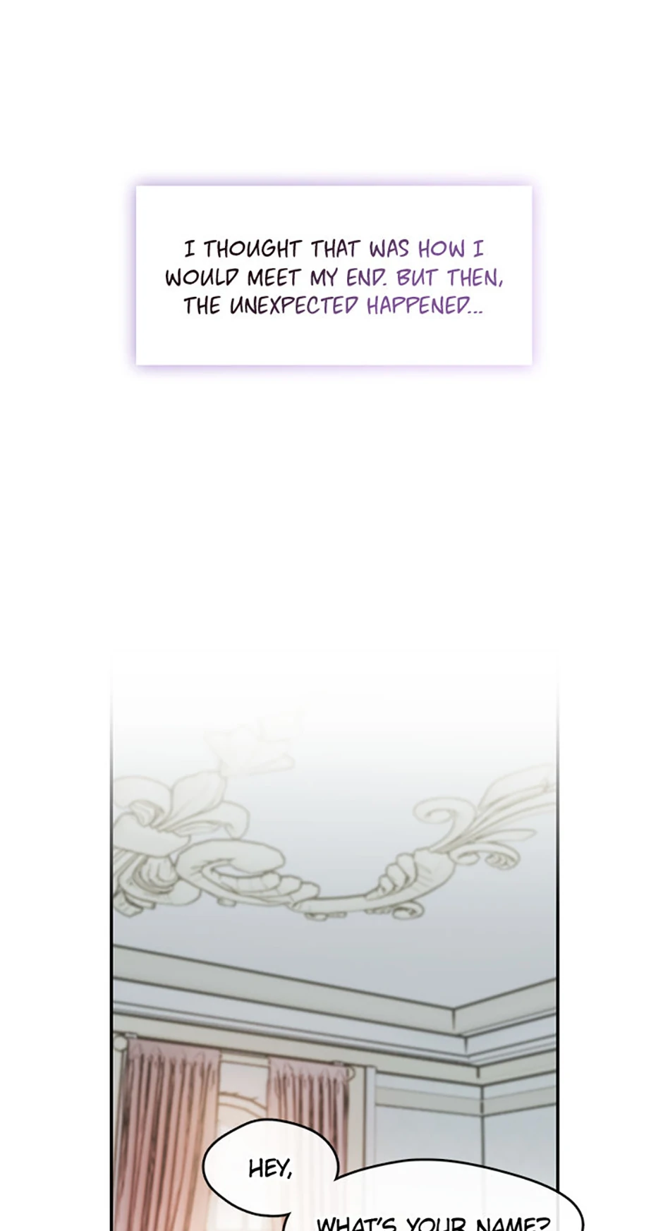 Princess player chapter 15 page 8