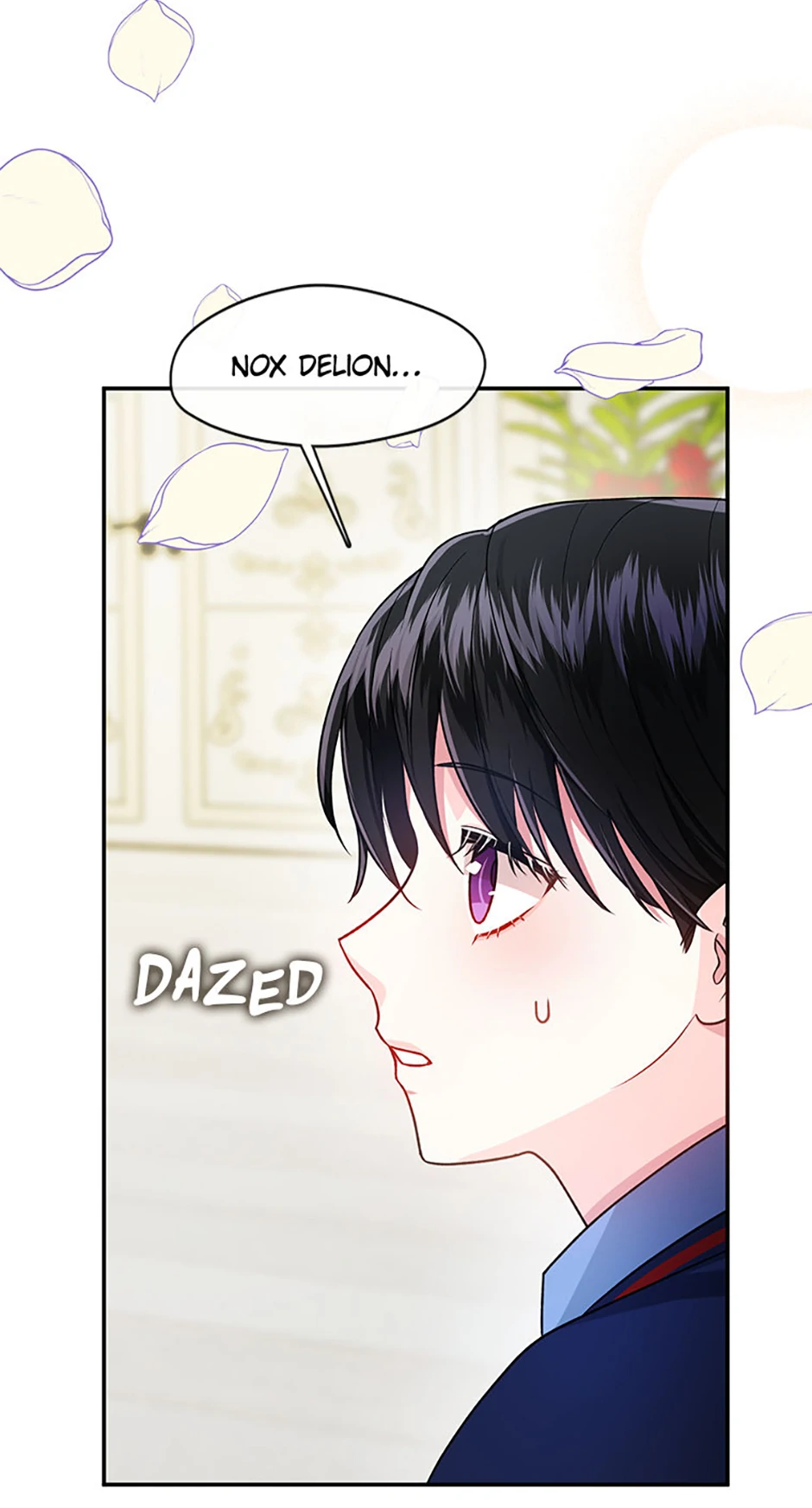 Princess player chapter 15 page 12