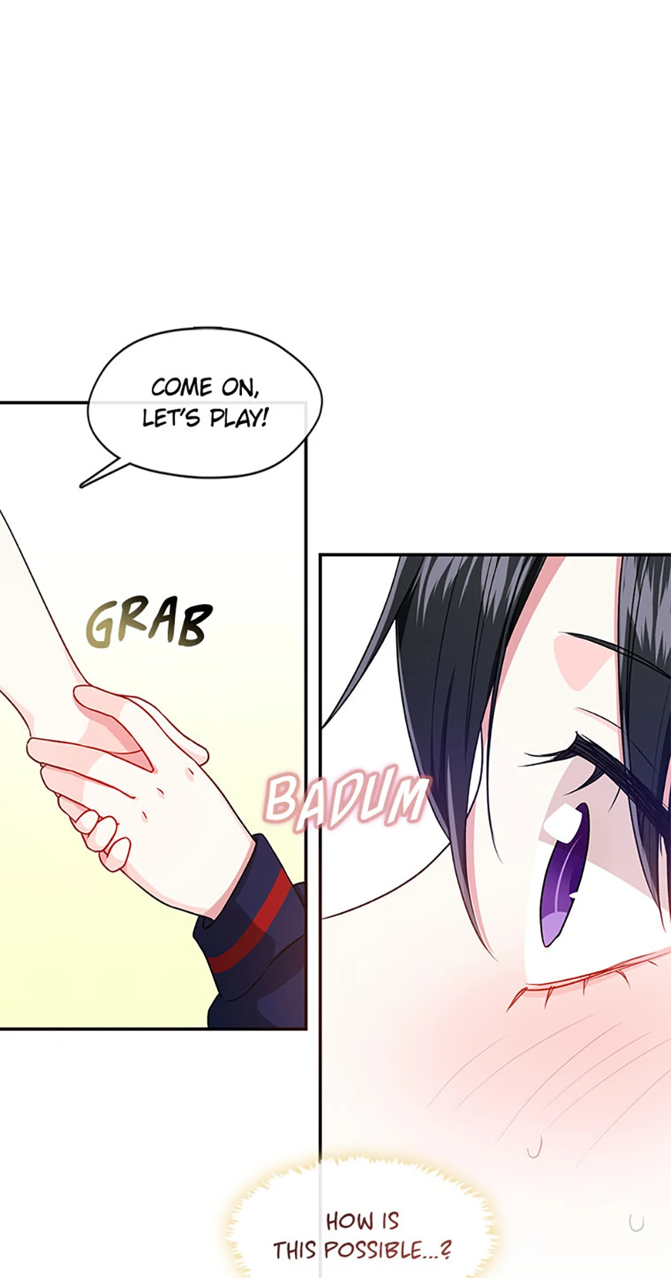 Princess player chapter 15 page 14