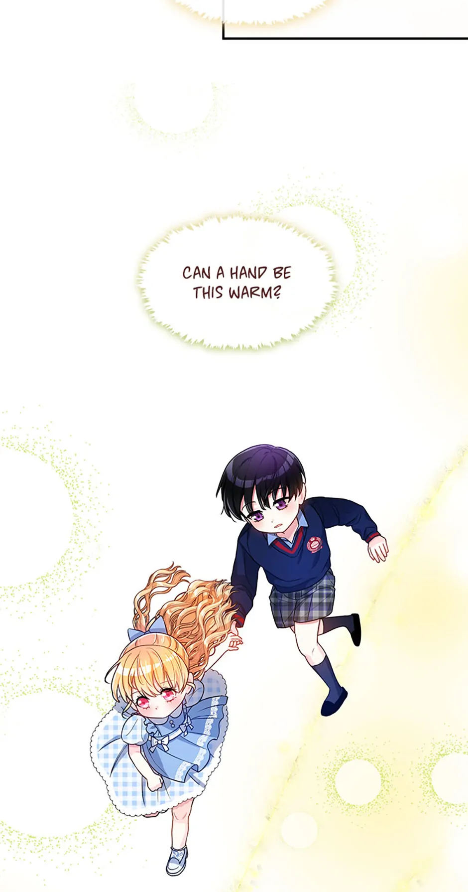 Princess player chapter 15 page 15