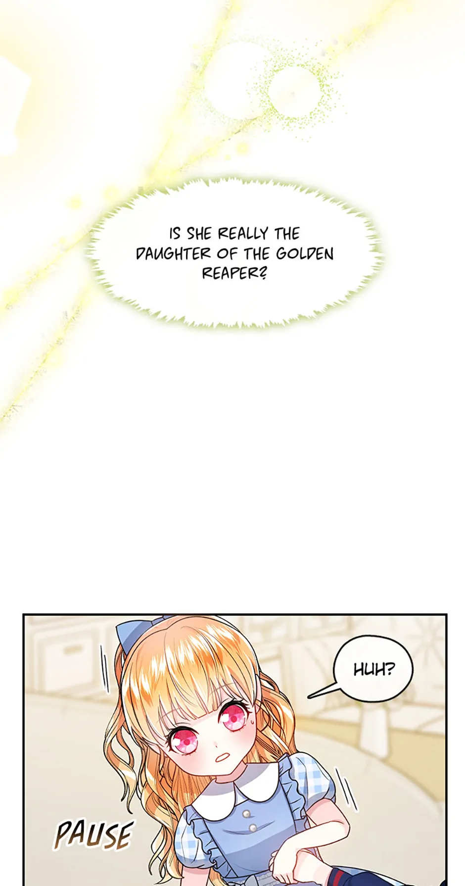 Princess player chapter 15 page 16